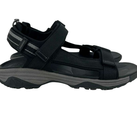 Mens Dockers sandals size 8 - Picture 5 of 5